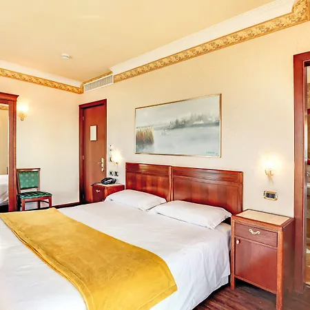 Готель Panorama