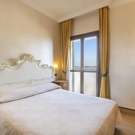 Hotel Panorama