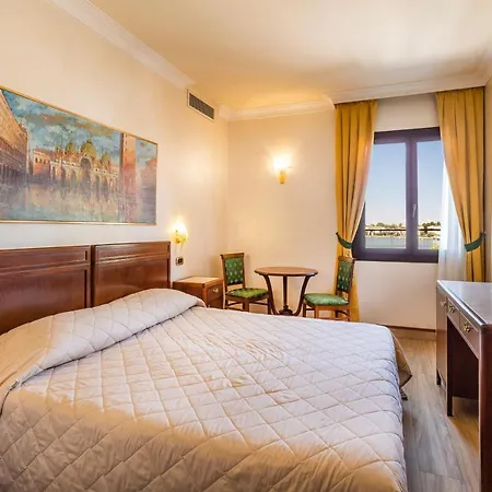 Otel Panorama