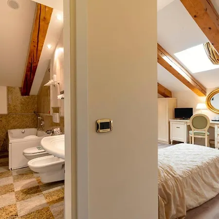 Panorama Otel 4*