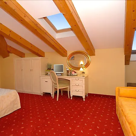 Panorama 4* Λίντο της Βενετίας