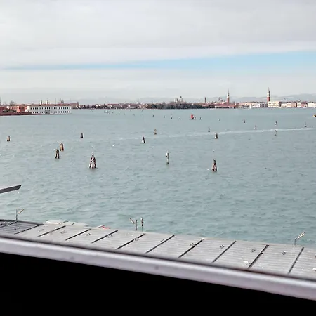 Ξενοδοχείο Panorama