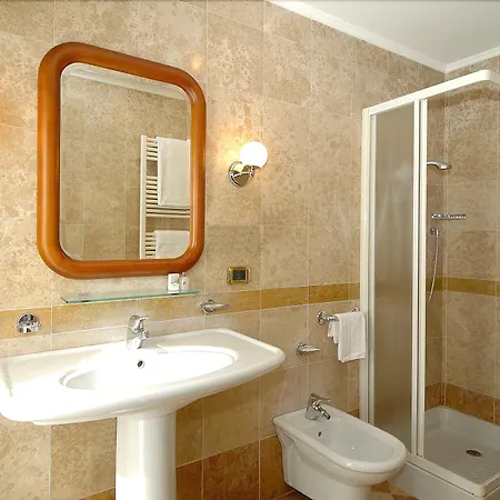 Panorama Ξενοδοχείο