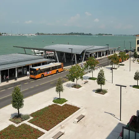 Ξενοδοχείο Panorama