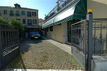 Panorama Otel 4*