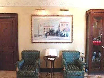 Otel Panorama