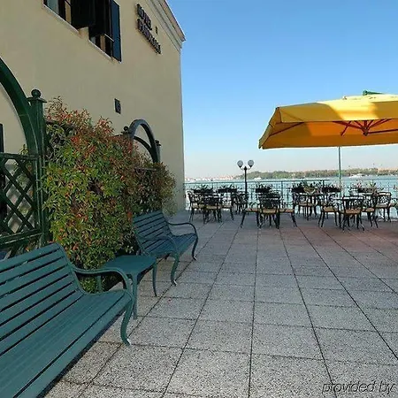 Hotel Panorama